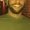 Photo of Mike E.