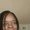 Photo of Donna S.