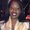 Photo of Kimberly H.