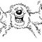 Gary E.