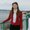 Photo of Liliya D.