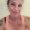 Photo of Sebrina B.