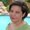 Photo of Anna C.
