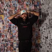 google avatar