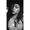 Photo of Dameris S.
