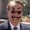 Photo of Bob D.