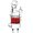 Photo of Cityvox User (virgin…)