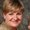 Photo of Arlene M.