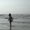 Photo of Celeste G.
