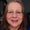 Photo of Sherry F.
