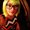 Photo of Daphne G.