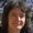 Photo of Franchesca a.