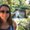 Photo of Leeza P.