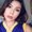 Photo of Stephany B.