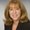 Photo of Deborah H.