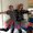 Photo of Kristen S.