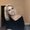 Photo of Amanda C.