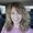 Photo of Sharon D.