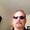 Photo of Louie D.