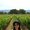 Photo of Meri G.