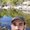 Photo of Zaid S.