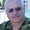 Photo of Marv M.