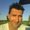 Photo of Michael J.
