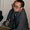 Photo of Kevin K.