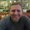 Photo of Steven S.