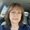 Photo of Sharon E.