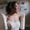 Photo of Nichelle S.