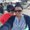 Photo of Happywife N.