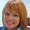 Photo of Lisa D.