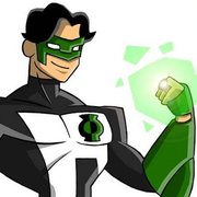 google avatar