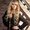 Photo of Ashley K.