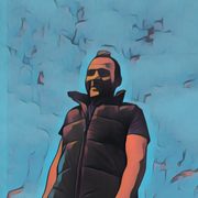 google avatar