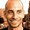 Photo of Chris P.
