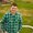 Photo of Bryson T.