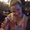 Photo of Cheryl P.