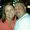 Photo of Cindy M.