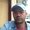 Photo of Gio S.