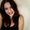 Photo of Aracely B.
