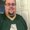 Photo of Pat D.