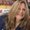 Photo of Tricia W.