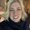 Photo of Lorri M.