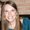 Photo of Alison V.