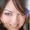 Photo of Tammy C.