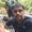 Photo of Tirupathi Reddy M.