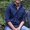 Photo of Apurva S.