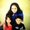 Photo of Maritza B.